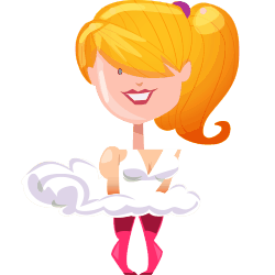Avatar de Lili2006