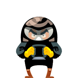Avatar de shawnryan