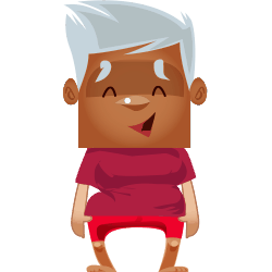 Avatar de sarah65000