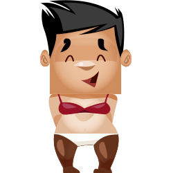 Avatar de toon81