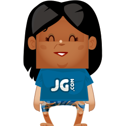 Avatar de Bururu