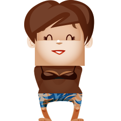 Avatar de greg159