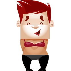 Avatar de miisterbg