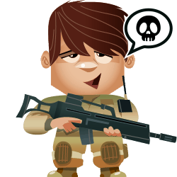 Avatar de thanat