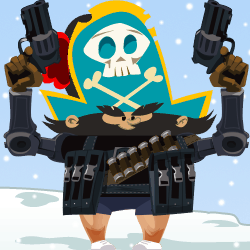 Avatar de KONI38