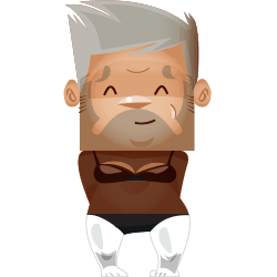 Avatar de panamos