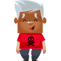 Avatar de ninnin