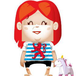 Avatar de baba64