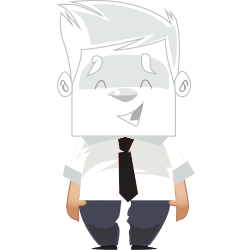 Avatar de belebele