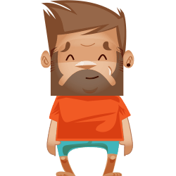 Avatar de Sikxyo