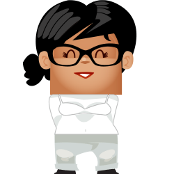Avatar de soniawild