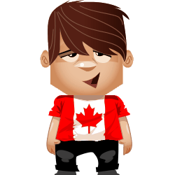 Avatar de Kev10