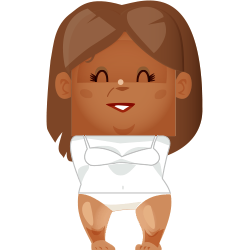 Avatar de kathyvoy