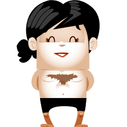 Avatar de souf68