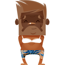 Avatar de CaptainJaime