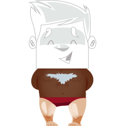 Avatar de lg31
