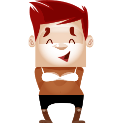 Avatar de KELS78