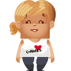 Avatar de moi456