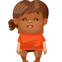 Avatar de bido67