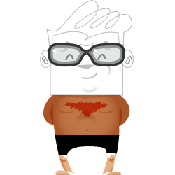 Avatar de therese66750