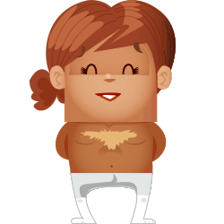 Avatar de mystere5