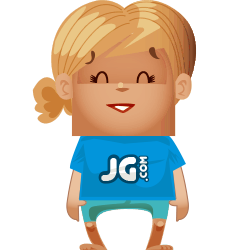 Avatar de foots14