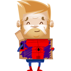 Avatar de lollipop01