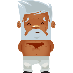 Avatar de tito456