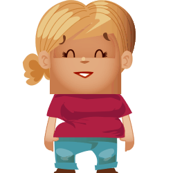 Avatar de evedenis