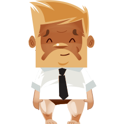 Avatar de Maxime910