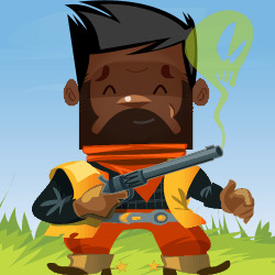 Avatar de wilson94