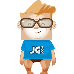 Avatar de Monira190