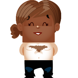 Avatar de anita12170