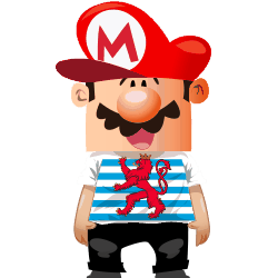 Avatar de jumajade
