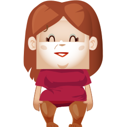 Avatar de voivres