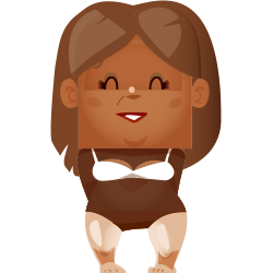 Avatar de Root