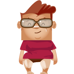 Avatar de zazazou