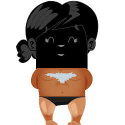 Avatar de kathie