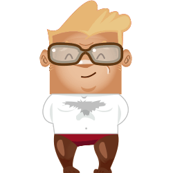 Avatar de lovefimo
