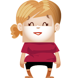 Avatar de SweetBaby