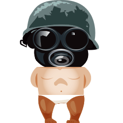 Avatar de Vertigoal