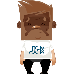 Avatar de bgfilleforte