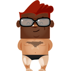 Avatar de ptitegwen100