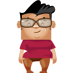 Avatar de THEO63