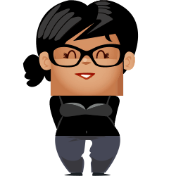 Avatar de superpitrus