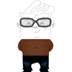Avatar de theo62710