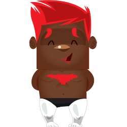 Avatar de scoinou