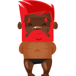 Avatar de floryian56