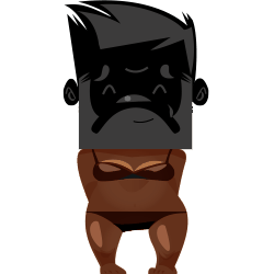 Avatar de Kyouh