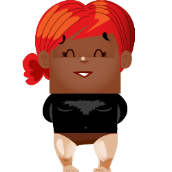 Avatar de LINTHA